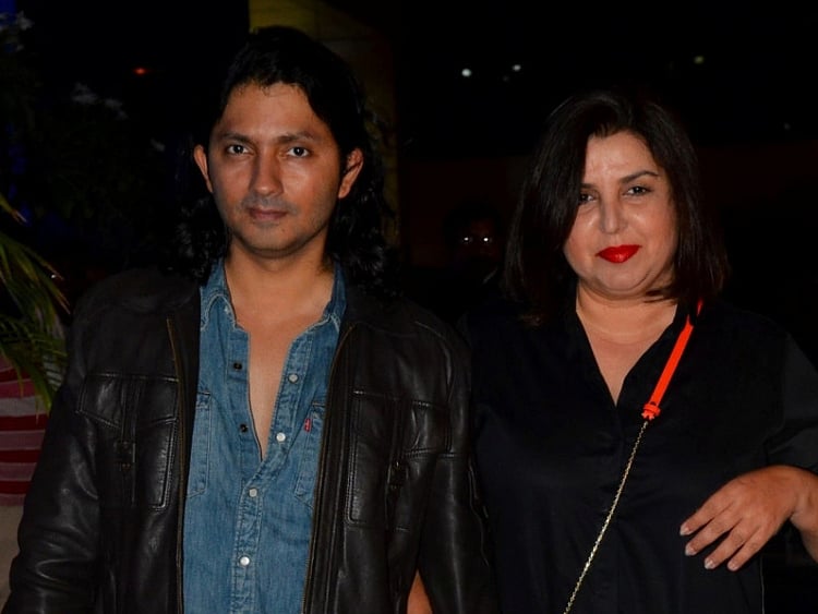 1.1852195-4031453555