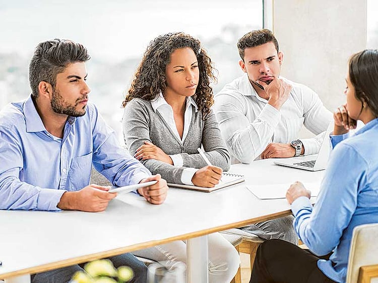 1.1847163-2613699917