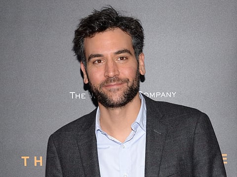 Evan Agostini/Invision/AP