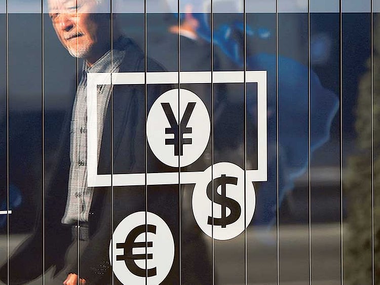 1.1847708-3283256590