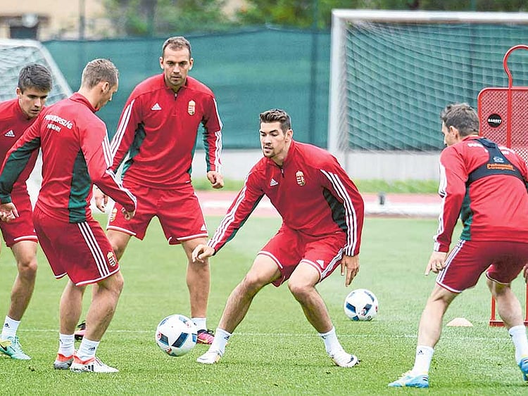 1.1847645-3366790427