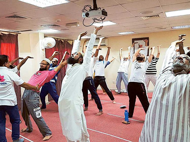 1.1847665-4019860866