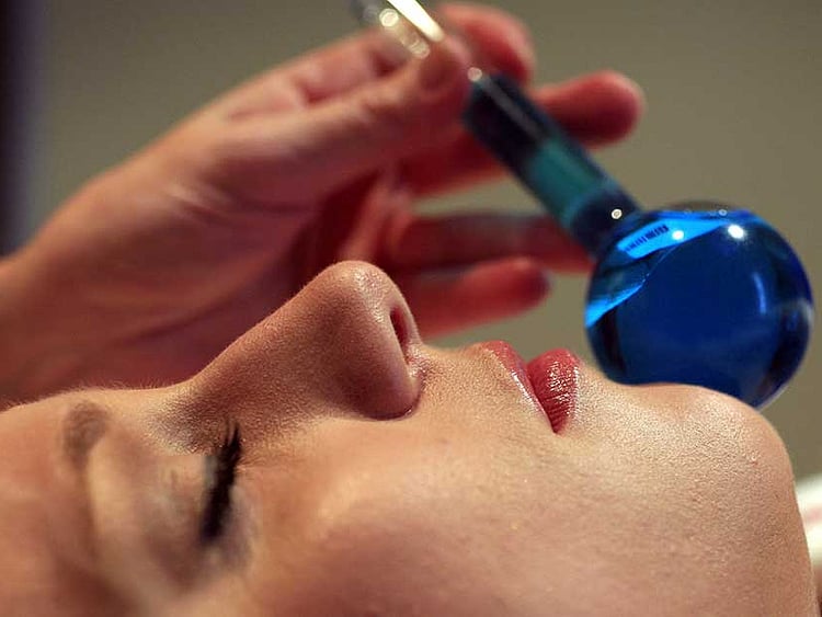 1.1847679-2415121668