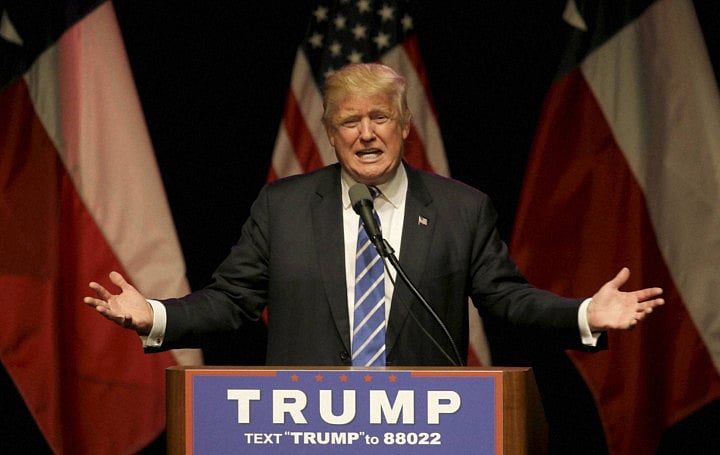 1.1847775-1358154013