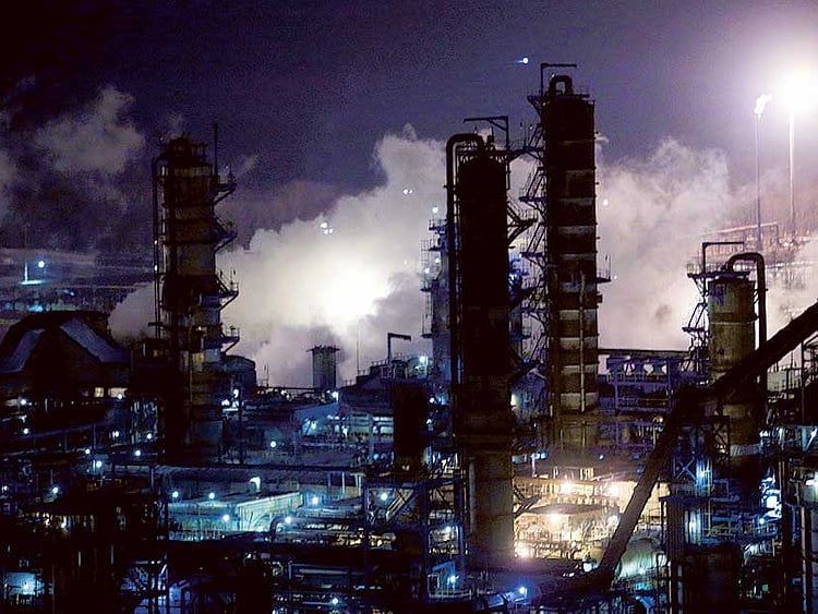 1.1847702-3498614788