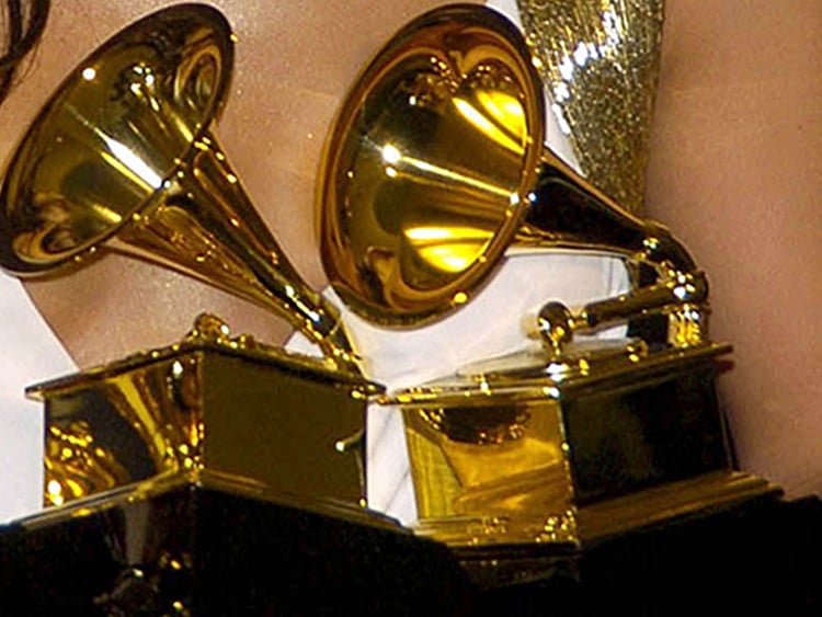 1.1847968-1853659166