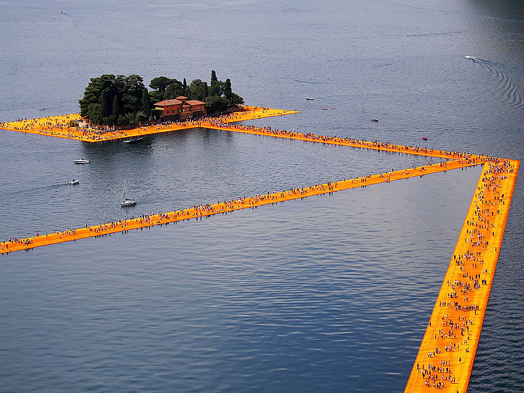 1.1847995-3982674414