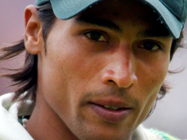 1.1848088-2234403694