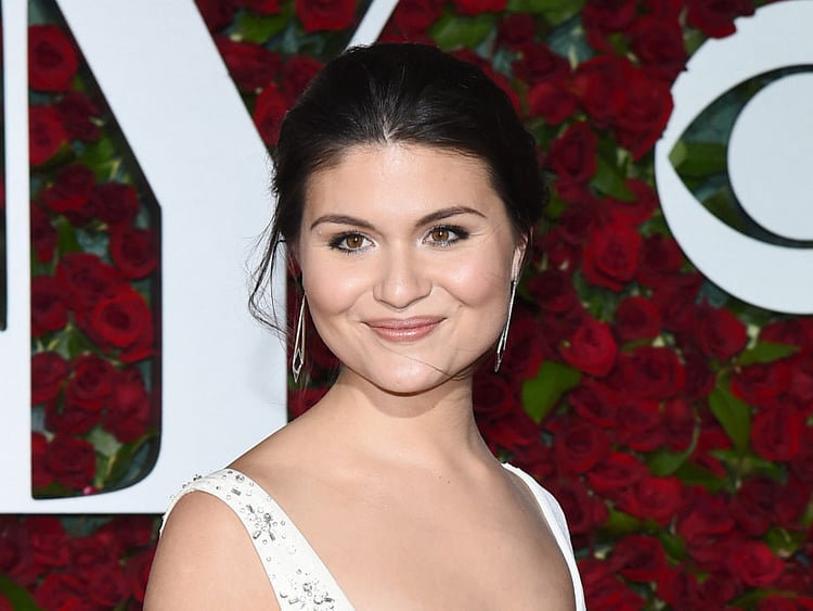 1.1847970-3565741682