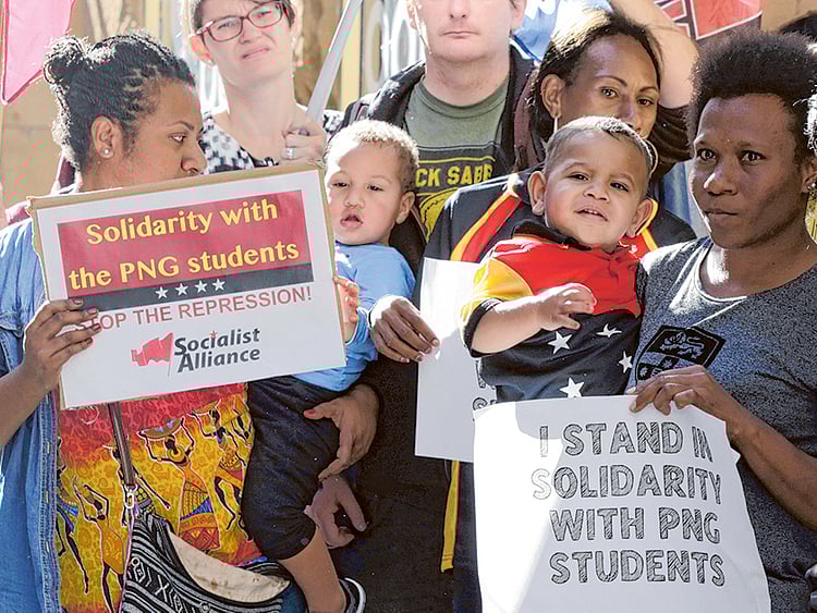 1.1848042-1590257236