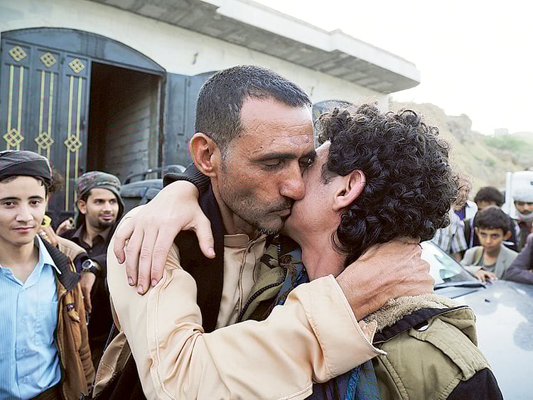 1.1848041-1252199534