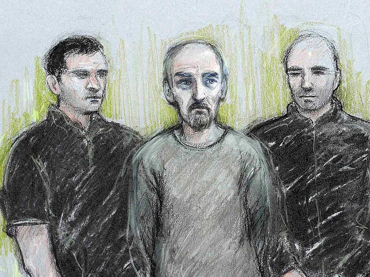 1.1848085-3801293144