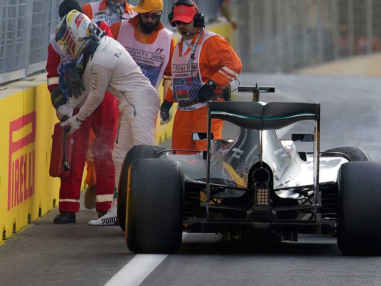 1.1848334-1257297594