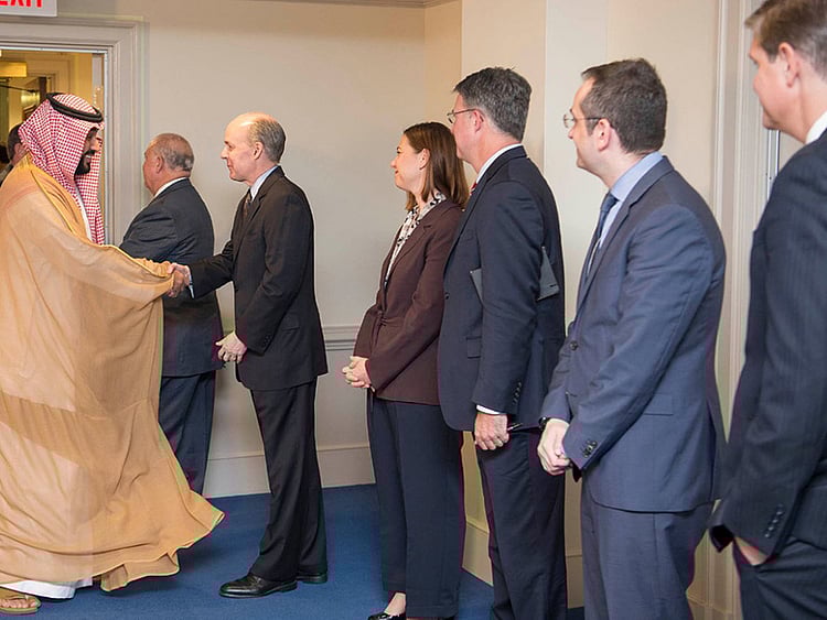 1.1848119-2417800298