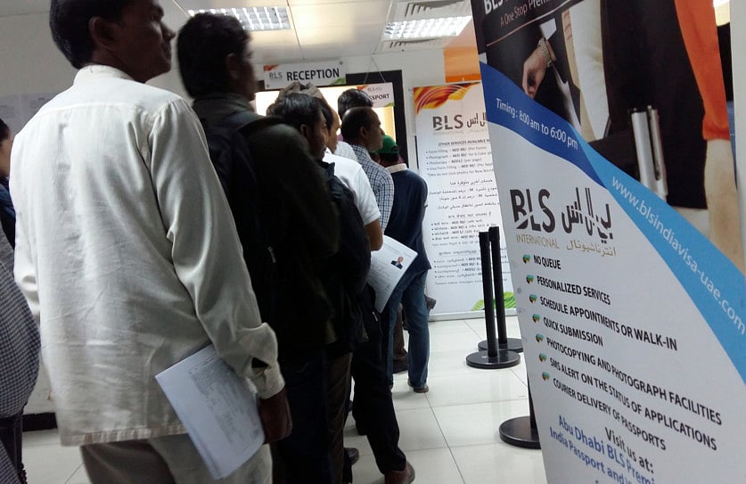 1.1848166-3799721962