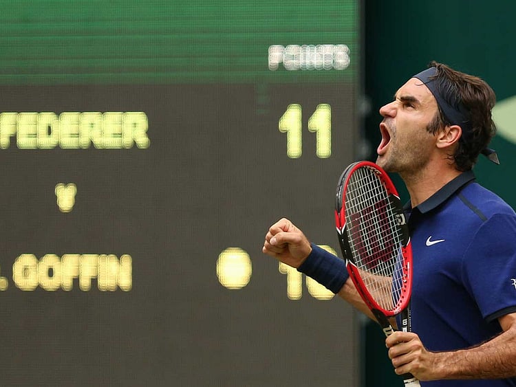 1.1847825-1607960062