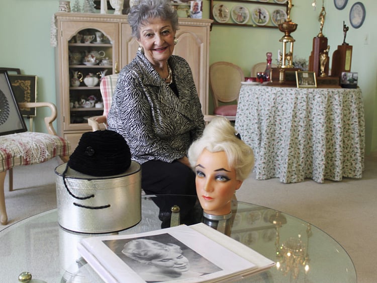 1.1847951-3309210950