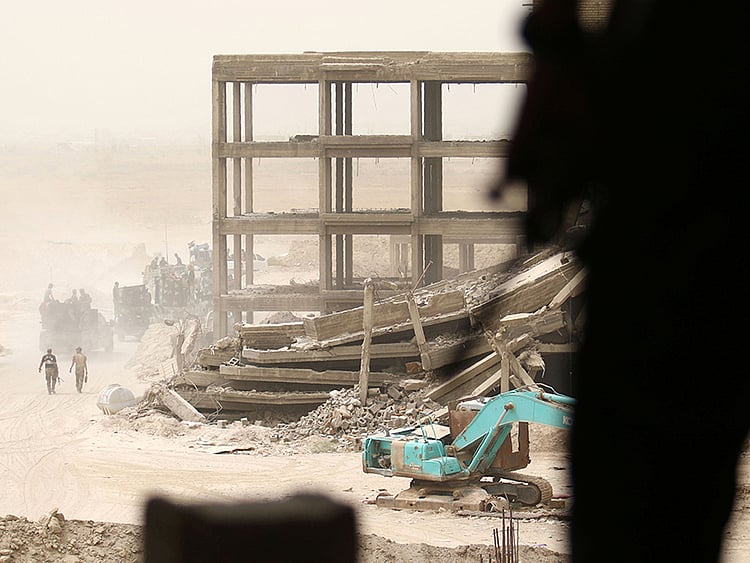 1.1848091-4062697901