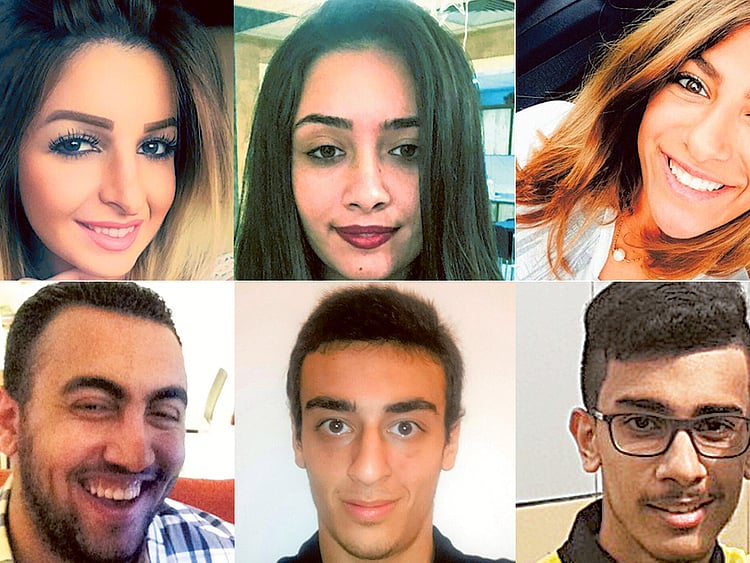 1.1848206-4142077372