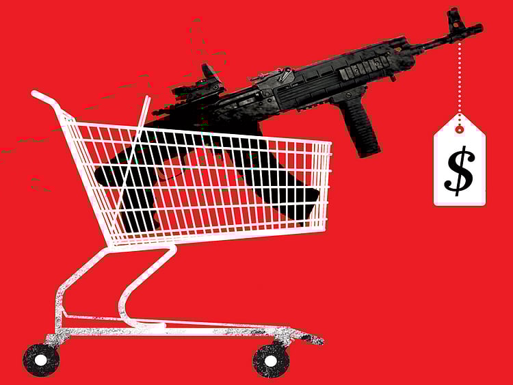 1.1848229-3088362677