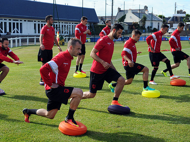 1.1848270-2658571035