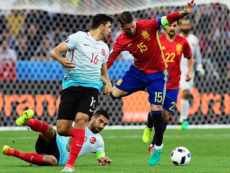 1.1847937-2564127304