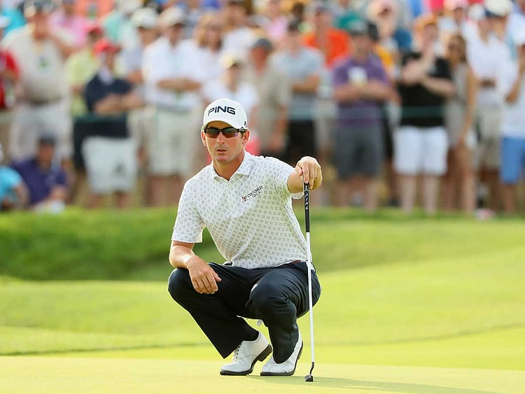 1.1848423-2493874490