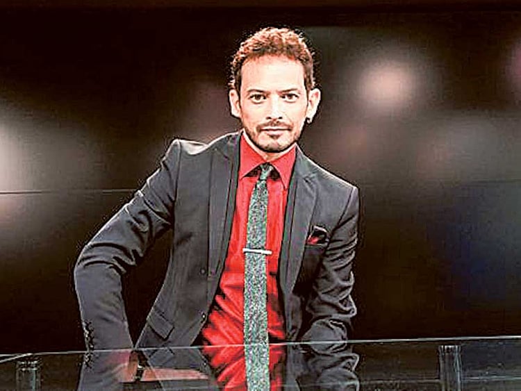 1.1848407-3641749771