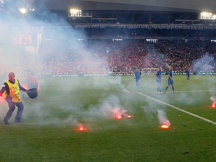 1.1848405-3250967014