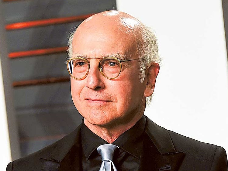 1.1848429-1887711931