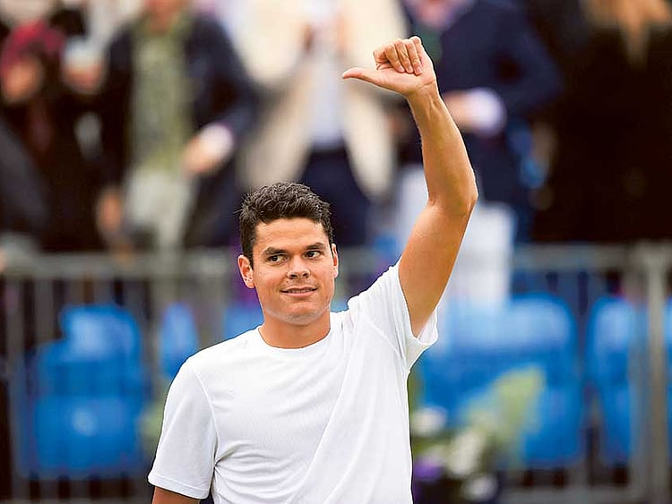 1.1848551-1979962170