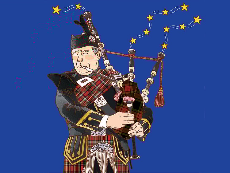 1.1848770-2842643855