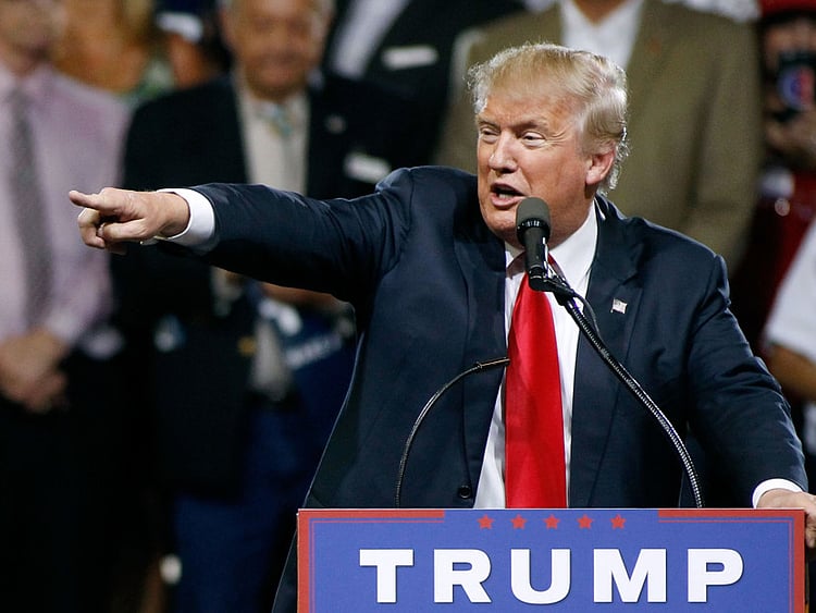 1.1848777-1498449527