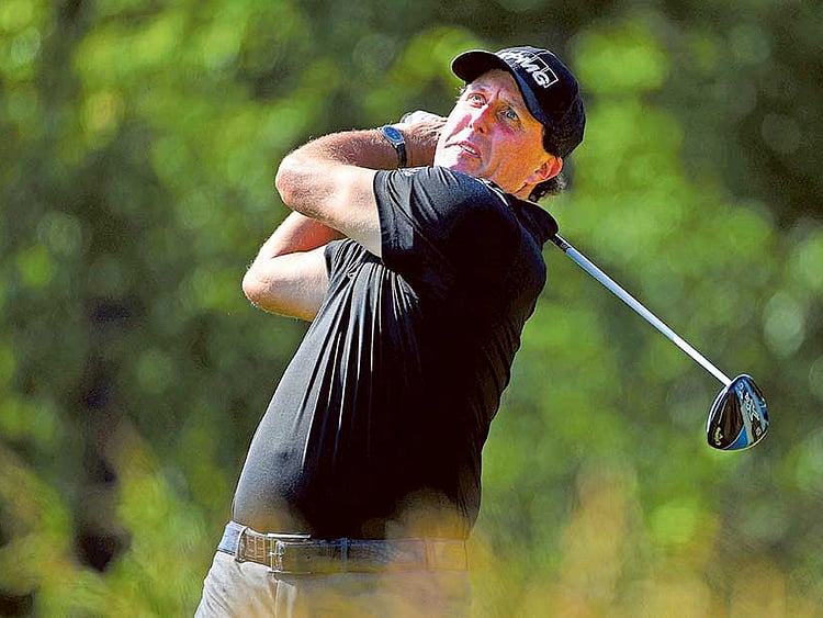 1.1848486-4216755027