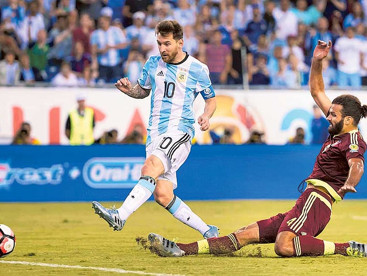 1.1848532-1690741706