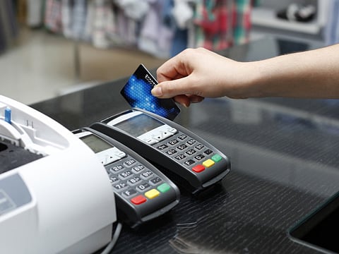 The use of stolen credit cards is the most common type of fraud