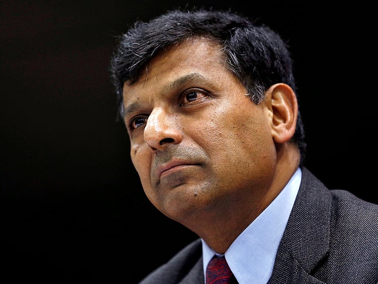 1.1848628-3525441615