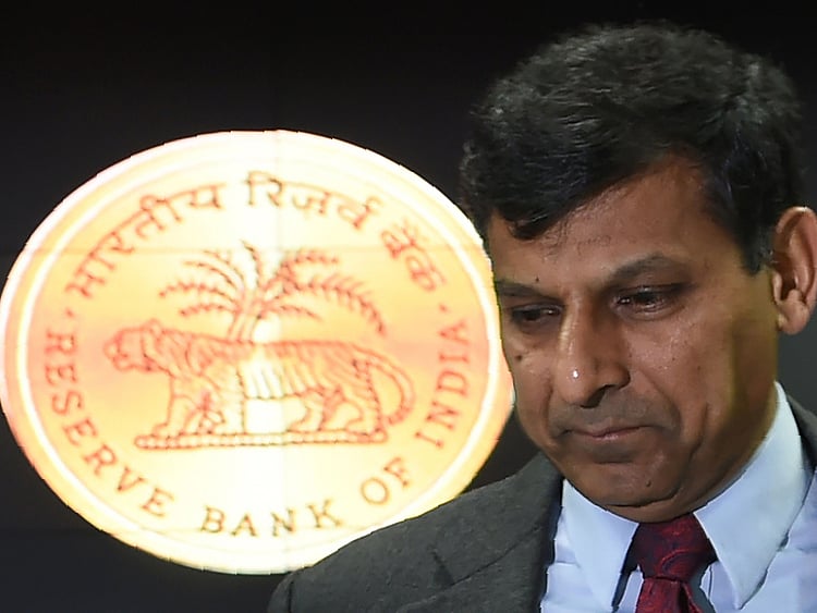 1.1848677-2508292767