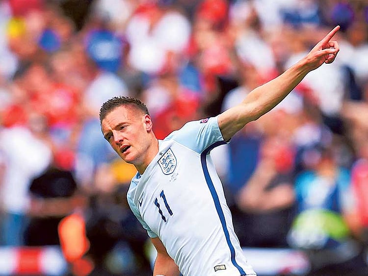 1.1848857-2632260562