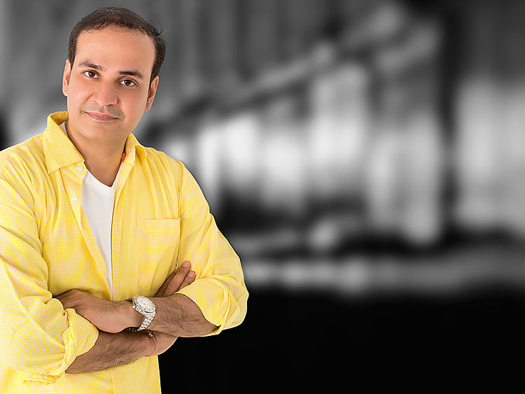 1.1848438-2399097374