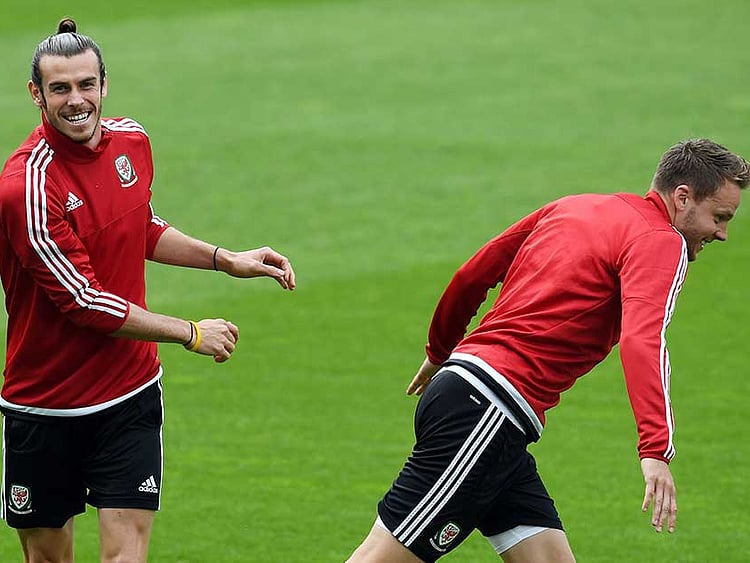 1.1848762-1033052934