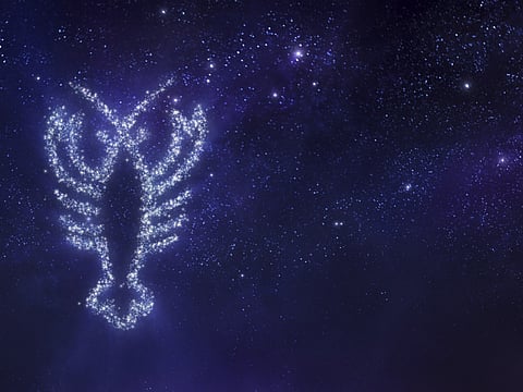 Horoscope: June 29, 2016