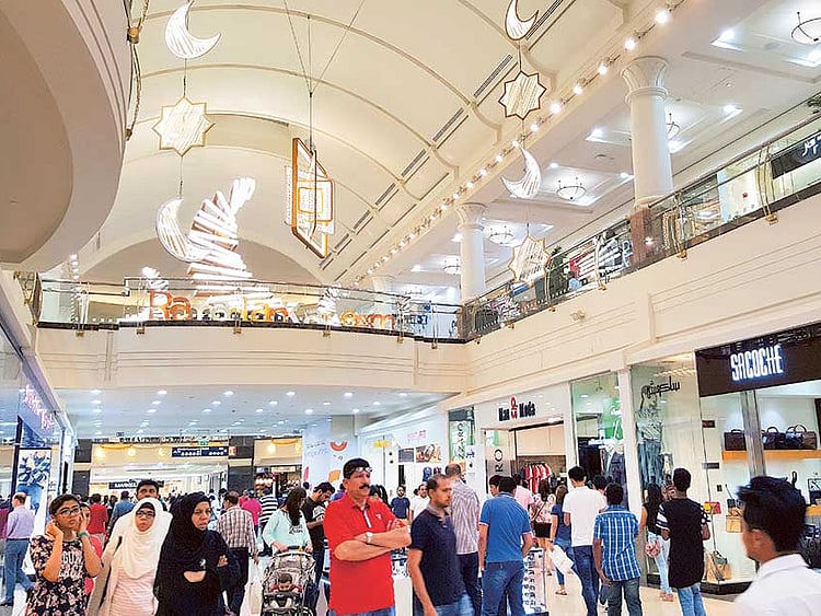 1.2063404-2233246343