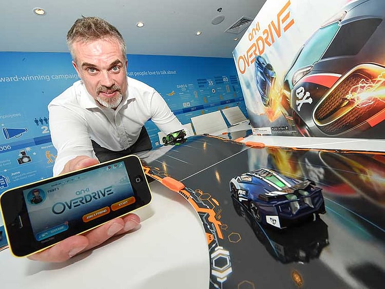 1.1837445-1891056416