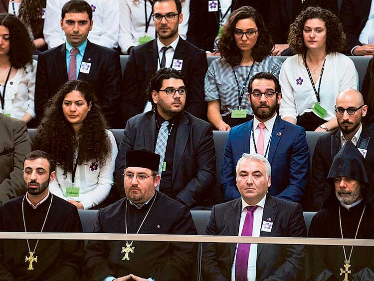 1.1839490-3894859407