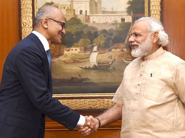 1.1839501-3805683210