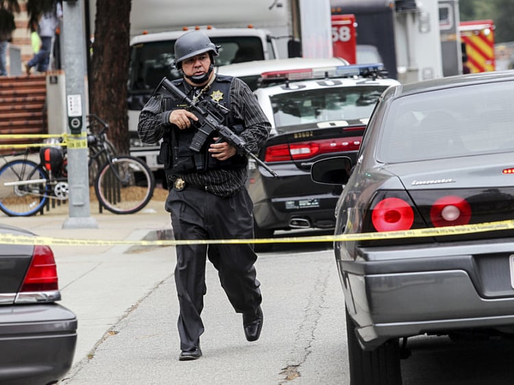 1.1839124-3988603340