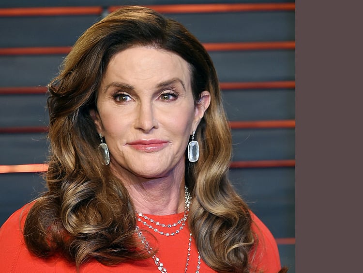 1.1839164-1435102179