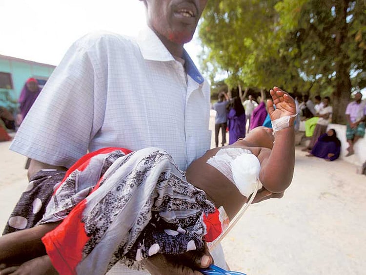 1.1839450-2738692413