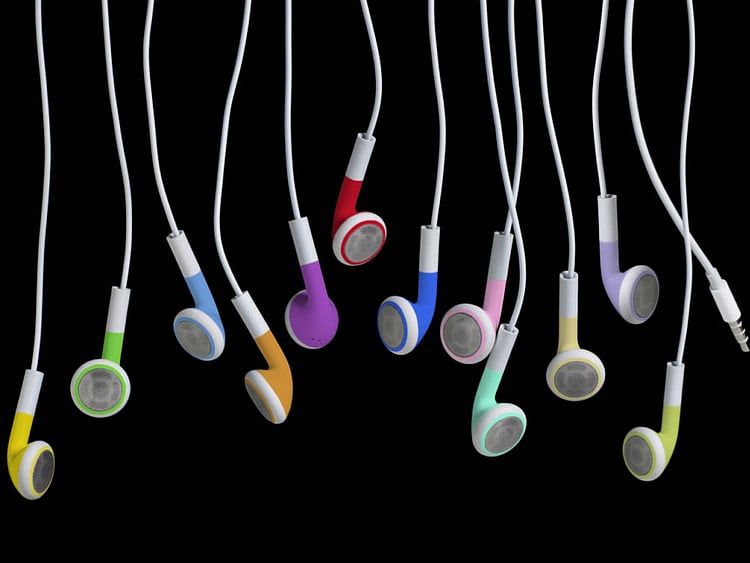 1.1839582-3776543653